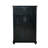 Wilmerding 28 " W Curio Cabinet