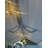  20'Wx20'D Outdoor canopies, Wedding Tent,Party Tent Heavy Duty,Large Canopy Tents for Parties
