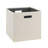 Wade Logan® Hamlett Bin-238418085
