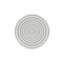 Pipa Coffee Table-52897785