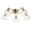 Anais Semi Flush Mount