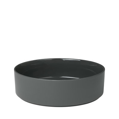 Pilar 77 fl oz. Serving Bowl