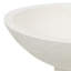 Pressler Planter