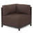 Woodsen Upholstered Armchair-21578940-21578934