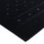 Simi Geometric Area Rug-1351446960-1351446954