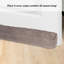Corduroy 32 po-116215427