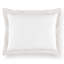 Mandalay Cuff Sham-562054770-562054773