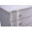 Maree 3 - Drawer Solid Wood Dresser