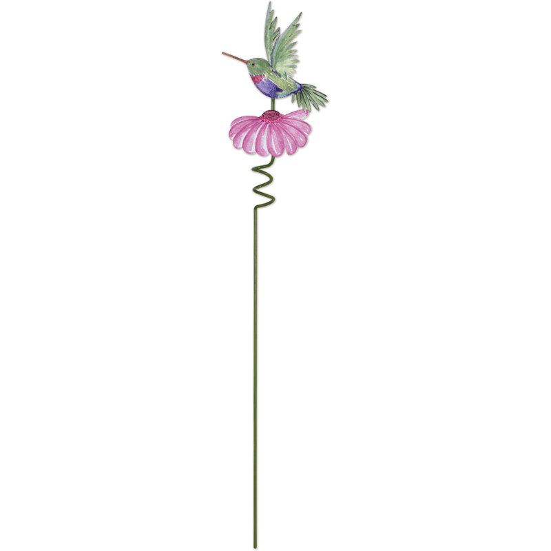 Piquet de jardin Quinton