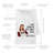 Cotton Tea Towel Kitchen Towel