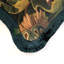 Vespertine Throw Square Pillow Cover & Insert