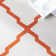 Currey Performance Geometric Rug
