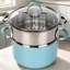 Cookware Set