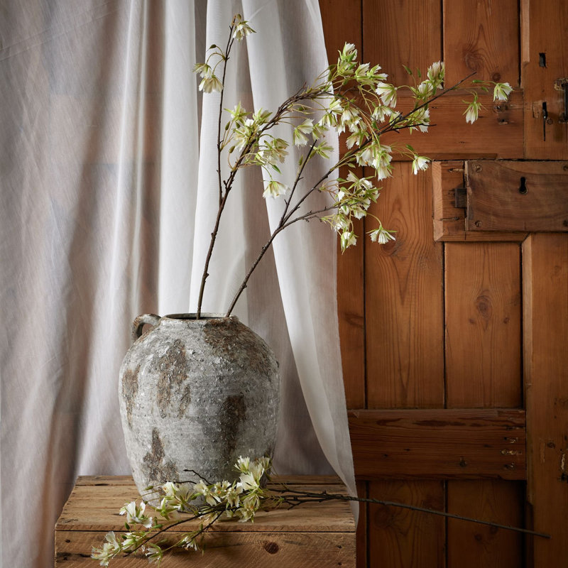Arrangement
