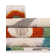 Tapis Wrought Studio ™ Jake Marelda