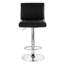 Tabouret de bar Jaretsi-1439942261