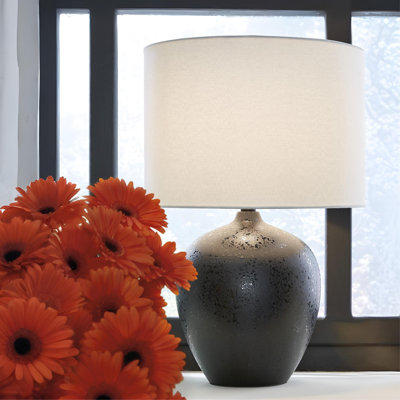 Penington Ceramic Table Lamp