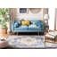 Orrington Oriental Area Rug-1303366562
