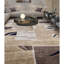 One-of-a-Kind 5'8" X 7'9" Area Rug