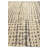 Outen Ivory Rug