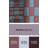 Quiroga Geometric Indoor Rug-979065958