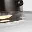 Morgan 1 - Light LED Pendant-1073443500-1073443502