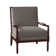 Paula Deen Home Upholstered Armchair