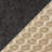All-Clad Dish Drying Mat-646036922