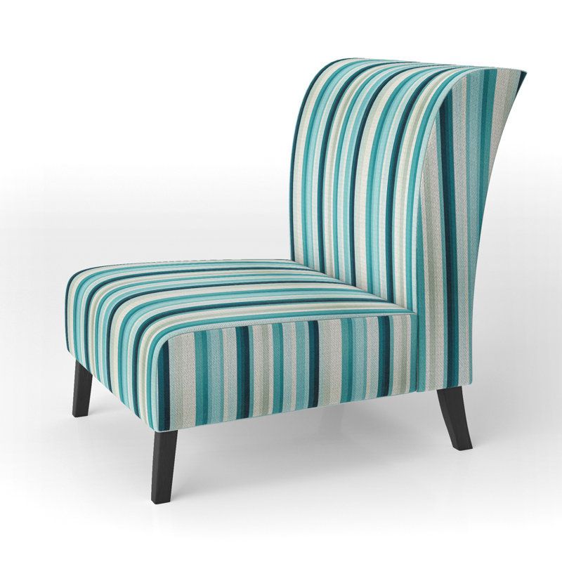Fauteuil de chambre Zen Tranquility
