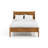 Stalter 3-Piece Bedroom Set-98056708-98056710-131514967