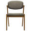 Marcella  7-Piece Dining Set-119741972