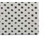 Paillasson Dot Lyfe-131266382-131266386