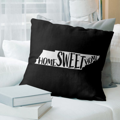 Coussin de minnesota