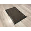 Aarib Non-Slip Doormat-1370358547-1345740422