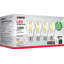 12.5 Watt Clear LED Bulb-64089520