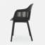 Fauteuil Creative Creative