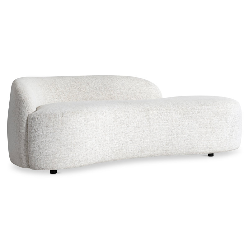 Ava Sofa, 5551-200
