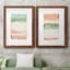 Skye I - ensemble de 2 peintures-1475263833-1475263834