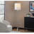 Marla Floor Lamp Set Of 2-1616378150