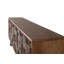Euless 220cm Sideboard