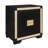 Multi-functional Nightstand