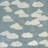 Hedwig High-Low Youth Cloud Scandi Blue/Ivory Indoor/Outdoor Rug-1069032174-1069032164