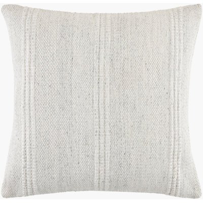 Coussin décoratif intérieur / extérieur Galey Alix x Livabliss Chandler