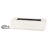 Oquendo Rectangle Magnesium Oxide Propane Outdoor Fireplace-1301168928