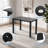 Dining Table-1449226097