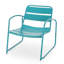 Chaises d'appoint Arij-1183561856