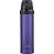 Crépuscule violet est en rupture de stock sélectionné