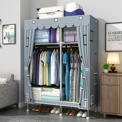 Armoire Keone