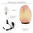 Himalayan Rock Salt Novelty Lamp