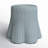 Cabo Woven Rattan End Table-726321732
